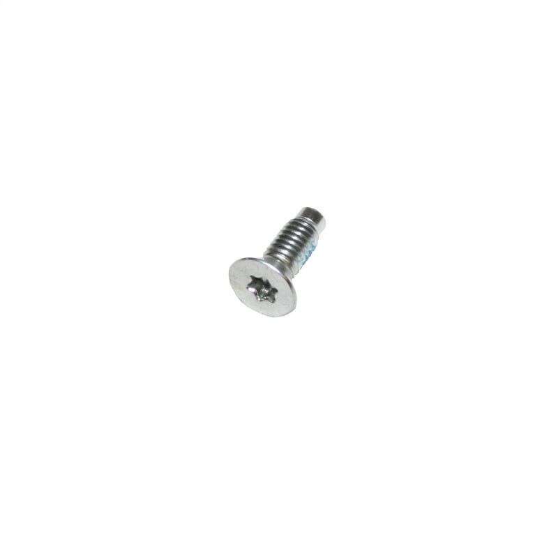 Omix Windshield Hinge Screw 76-95 Jeep CJ & Wrangler-tuningsupply.com