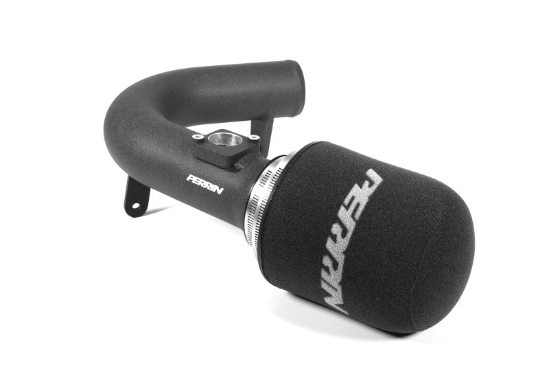 

Perrin Performance PSP-INT-328BK - PERPSP-INT-328BK - PERRIN 22-25 Subaru WRX Cold Air Intake w/Heatshield - Black - Shipped in Europe - Tuningsupply.com
