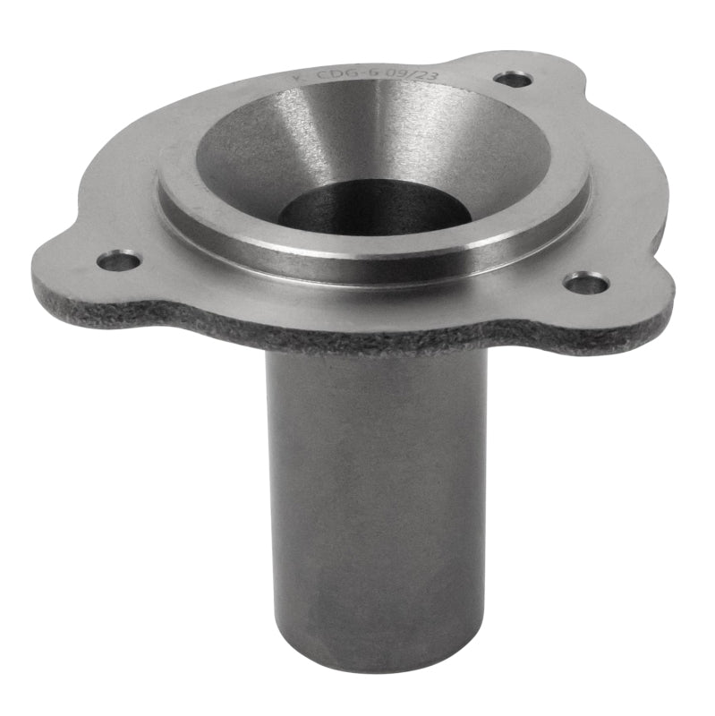 

Yukon Gear & Axle ZMG56-6C - YUKZMG56-6C - Yukon USA Standard Manual Transmission G56 Bearing Retainer - Shipped in Europe - Tuningsupply.com
