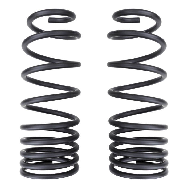 

Old Man Emu 3340 - ARB3340 - ARB OME Prado 250 Coil Spring - Rear 880lbs - Shipped in Europe - Tuningsupply.com
