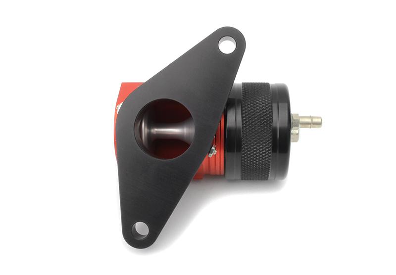 

Perrin Performance PSP-TAC-600RD - PERPSP-TAC-600RD - PERRIN 02-07 Subaru WRX / 04-21 STI / 06-08 FXT Bypass/Blow Off Valve - Red - Shipped in Europe - Tuningsupply.com
