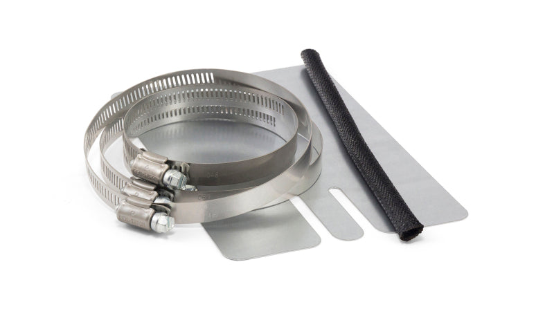 

Air Lift 57409 - ALF57409 - Air Lift Loadlifter 5000 Rear Air Spring Kit for 17-22 Ford F250/F350 SRW 4WD w/ Block Lift - Shipped in Europe - Tuningsupply.com
