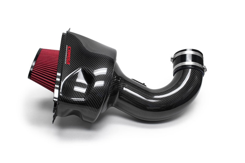 
  

CORSA Performance 44001D - COR44001D - Corsa 14-19 Chevrolet Corvette C7 6.2L V8 Carbon Fiber Air Intake w/ DryTech Filter (Not Fit Z06ZR1) - Shipped in Europe - Tuningsupply.com


