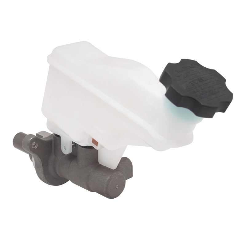 

DFC 355-03059 - DFC355-03059 - DFC 12-18 Hyundai Elantra GT Brake Master Cylinder - Shipped in Europe - Tuningsupply.com
