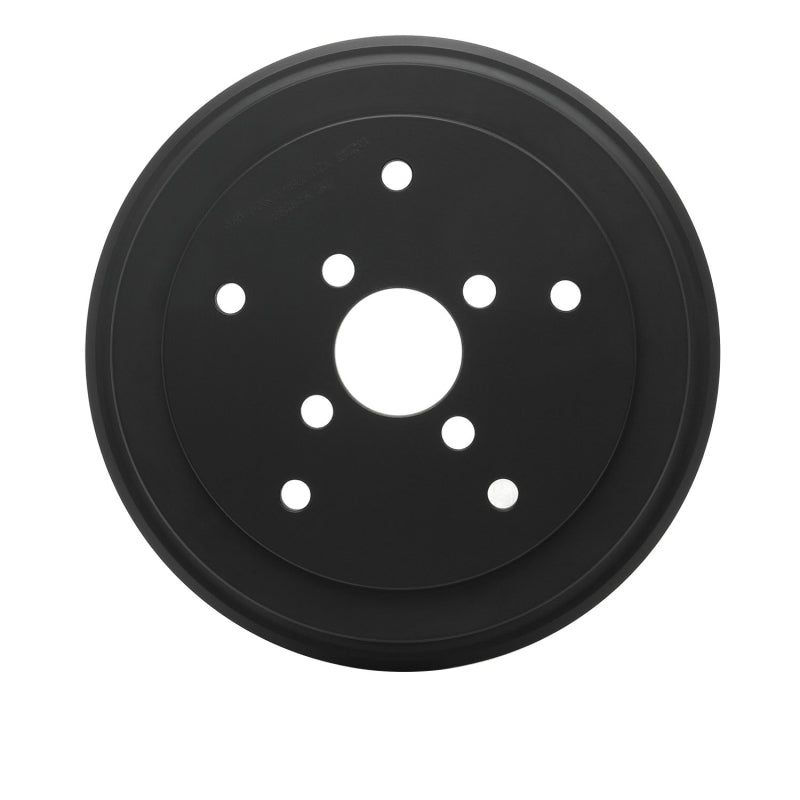 

DFC 365-50003 - DFC365-50003 - DFC 89-95 Geo Tracker Rear True Balanced Brake Drum - Shipped in Europe - Tuningsupply.com
