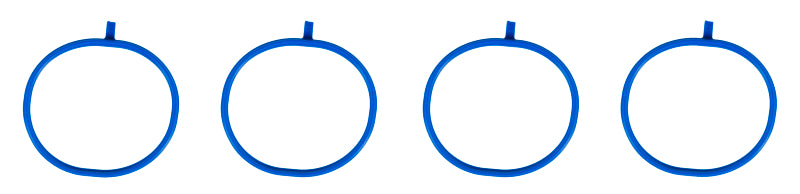 
  

Fel-Pro MS97057 - FELMS97057 - Fel-Pro 09-14 Acura TSX/08-12 Honda Accord/12-15 Civic Fuel Injection Plenum Gasket Set - Shipped in Europe - Tuningsupply.com

