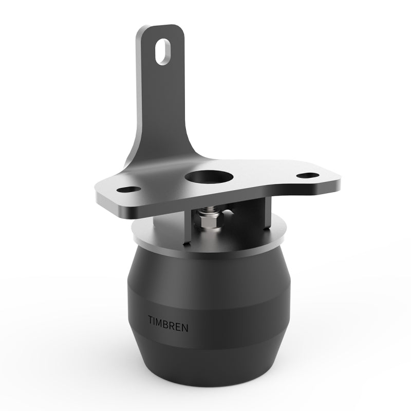 

Timbren TORTTNDR - TIMTORTTNDR - Timbren 2024+ Toyota Tacoma Suspension Enhancement System - Shipped in Europe - Tuningsupply.com
