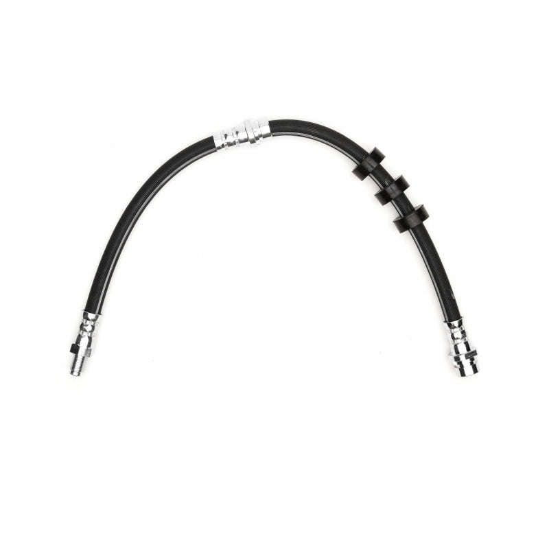 

DFC 350-54379 - DFC350-54379 - DFC 01-07 Ford Escape Front Brake Hose - Shipped in Europe - Tuningsupply.com
