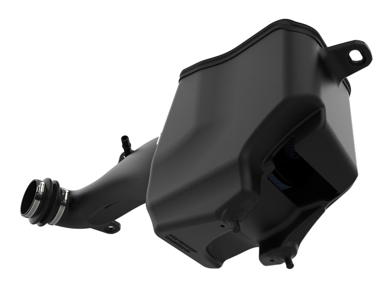 

aFe 54-13078R - AFE54-13078R - aFe Magnum FORCE Stage-2 Pro 5R Cold Air Intake System Jeep Wrangler (JL) 18-23 V6-3.6L - Shipped in Europe - Tuningsupply.com
