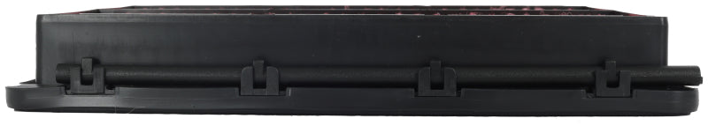 

K&N Engineering KNA-5026 - KNNKNA-5026 - K&N Hyundai Sonata L4-2.4L F/I 15-17 Air Filter - Shipped in Europe - Tuningsupply.com
