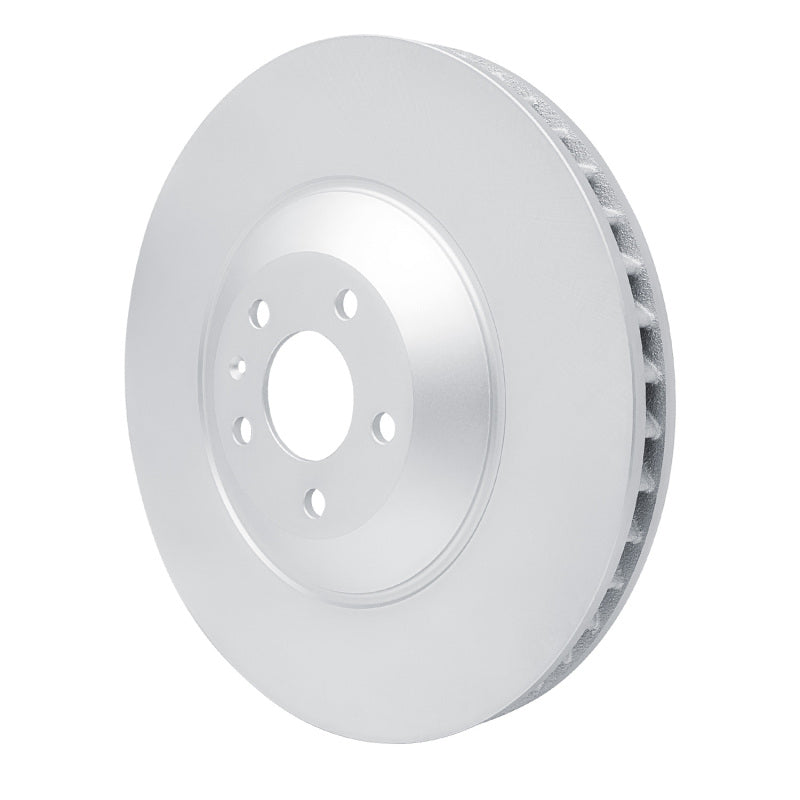

R1 Concepts RRE-73078 - RNCRRE-73078 - R1 2017-2025 Audi A7 Sportback Front GeoSPEC Coated Rotor - Shipped in Europe - Tuningsupply.com
