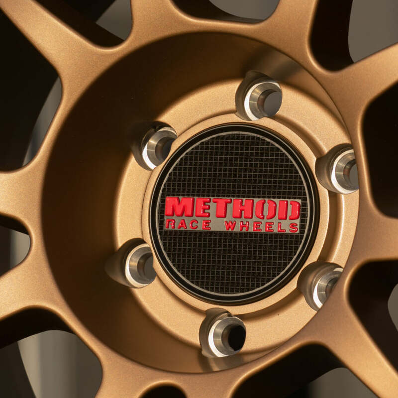 

Method Wheels CP-T078K107-R - MRWCP-T078K107-R - Method Cap T080 - 107mm - Snap In - Red Logo - Shipped in Europe - Tuningsupply.com
