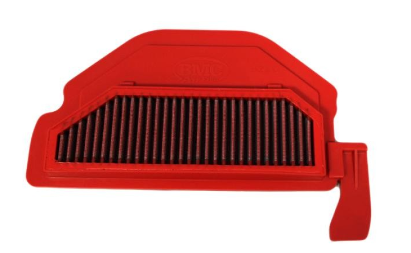 BMC 00-01 Honda CBR 929 Rr Replacement Air Filter- Race-tuningsupply.com