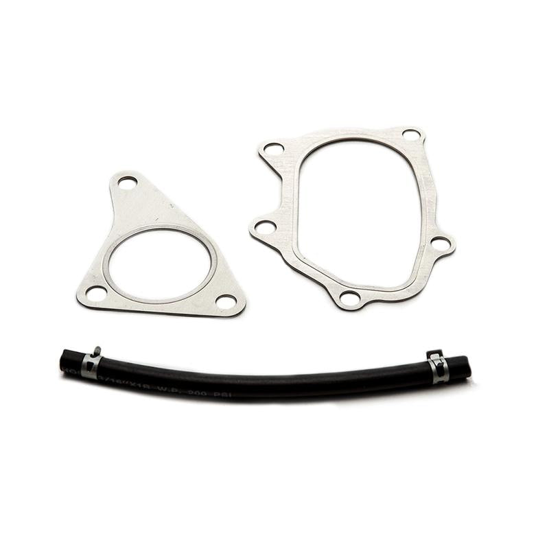 

COBB  - COBBE1120G - Cobb TD05H-20G-8 Turbocharger for WRX STI - Shipped in Europe - Tuningsupply.com
