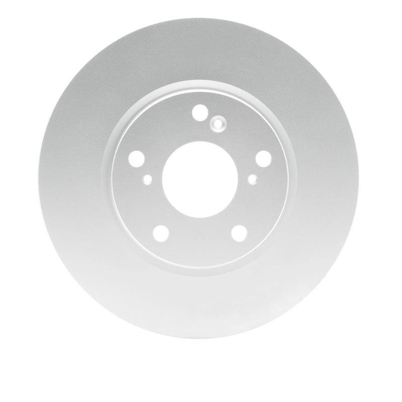 

DFC 604-59061 - DFC604-59061 - DFC 16-25 Honda Civic Hatchback Front GeoSPEC Coated Rotor - Shipped in Europe - Tuningsupply.com
