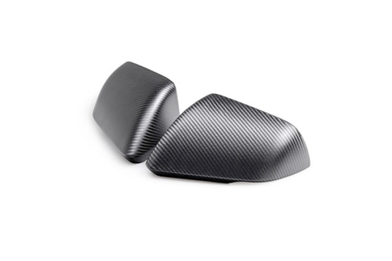 
  

Ford Racing M-17740-MTM - FRPM-17740-MTM - Ford Racing 24-25 Mustang (w/Integrated Turn Signals) Carbon Fiber Mirror Skull Caps - Matte - Shipped in Europe - Tuningsupply.com

