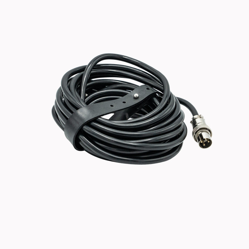 

ARB ARWA021 - ARBARWA021 - ARB 5m Winch Wired Hand Control Lead Cable Assembly - Shipped in Europe - Tuningsupply.com
