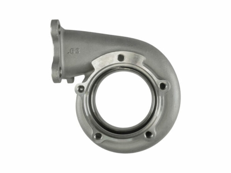 
    

Turbosmart TS-19TH66B-T3063 - TURTS-19TH66B-T3063 - Turbosmart B Frame T3 0.63AR 66mm Turbine Housing - Shipped in Europe - Tuningsupply.com

  