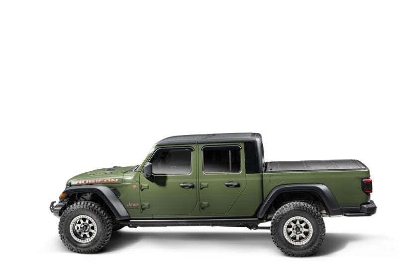 

BAK 449331TS - BAK449331TS - BAK 17-26 Ford Super Duty 8.2ft Bed BAKFlip MX4 TS - Shipped in Europe - Tuningsupply.com
