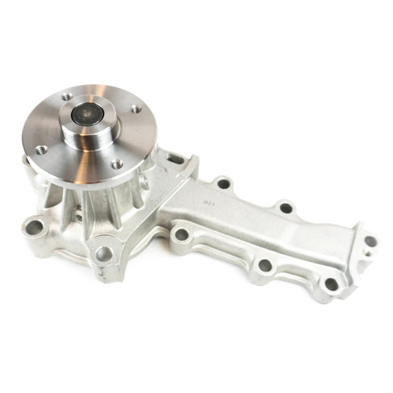 
    

ISR Performance OE-21010-24U26 - ISROE-21010-24U26 - ISR Performance OE Replacement Water Pump - Nissan RB25/26 - Shipped in Europe - Tuningsupply.com

  