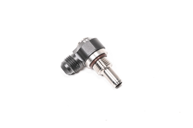 
  

Radium Engineering 20-1000-0606-85 - RAD20-1000-0606-85 - Radium Engineering 6AN Orb Swivel Banjo 8.5mm Barb to 6AN Male Bulkhead - Shipped in Europe - Tuningsupply.com

