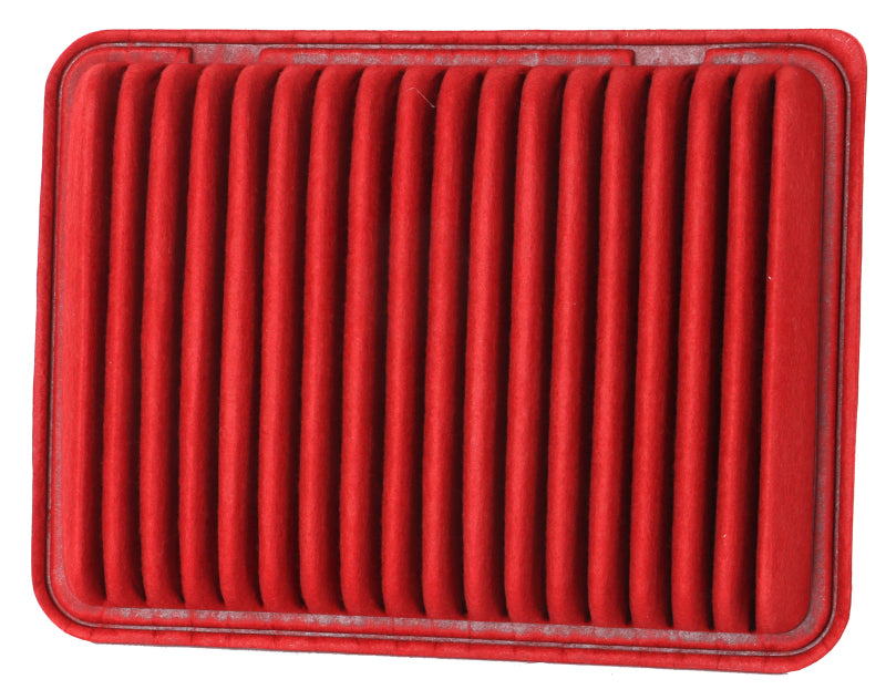 
    

K&N Engineering KNA-2306 - KNNKNA-2306 - K&N 05-17 Toyota Tacoma L4-2.7L F/I  Advantage Air Filter - Shipped in Europe - Tuningsupply.com

  