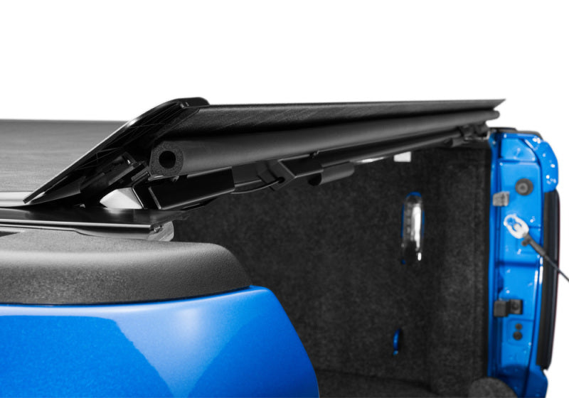 

BAK 39227 - BAK39227 - BAK 19-20 Dodge Ram 1500 (New Body Style w/o Ram Box) 5ft 7in Bed Revolver X2 - Shipped in Europe - Tuningsupply.com
