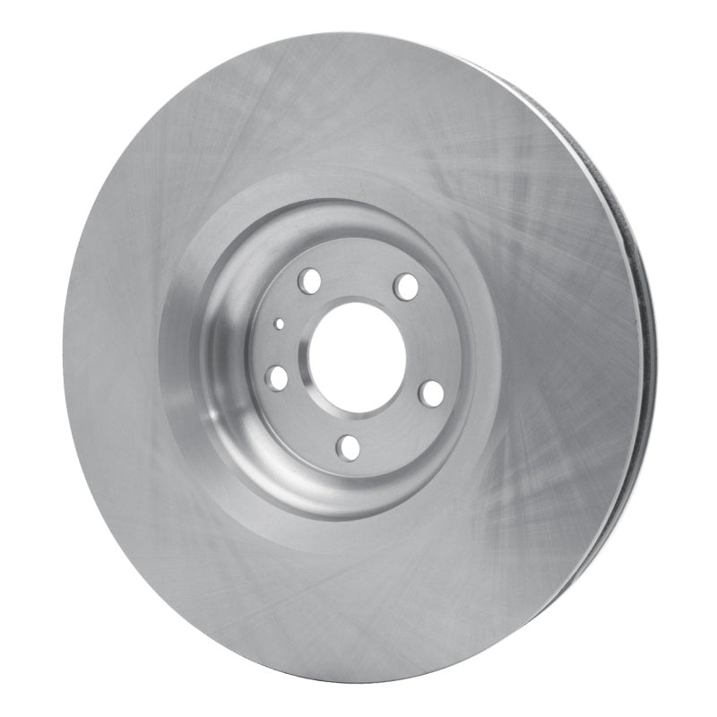 

R1 Concepts ERE-73062 - RNCERE-73062 - R1 2011-2018 Audi A8 Front Brake Rotor - Shipped in Europe - Tuningsupply.com
