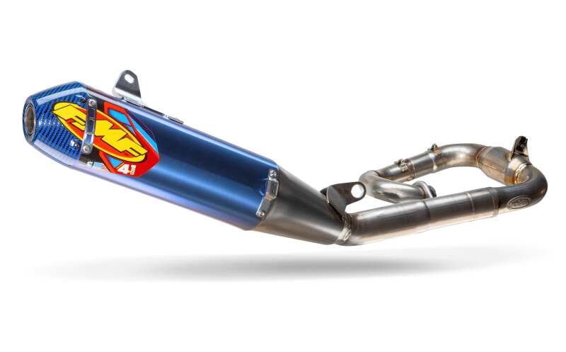 
    

FMF Racing 044489 - FMF044489 - FMF Racing Yamaha YZ450F 23-25 Anod Fact 4.1 RCT w/ R. Carbon Cap Comp Sys w/TI MB Header/ Mid Pipe - Shipped in Europe - Tuningsupply.com

  