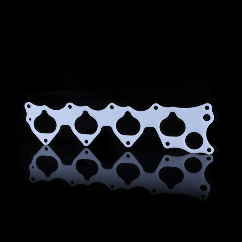 Skunk2 00-05 Honda S2000 Thermal Intake Manifold Gasket-Phenolic Spacers-Skunk2 Racing-SKK372-05-0295-SMINKpower Performance Parts