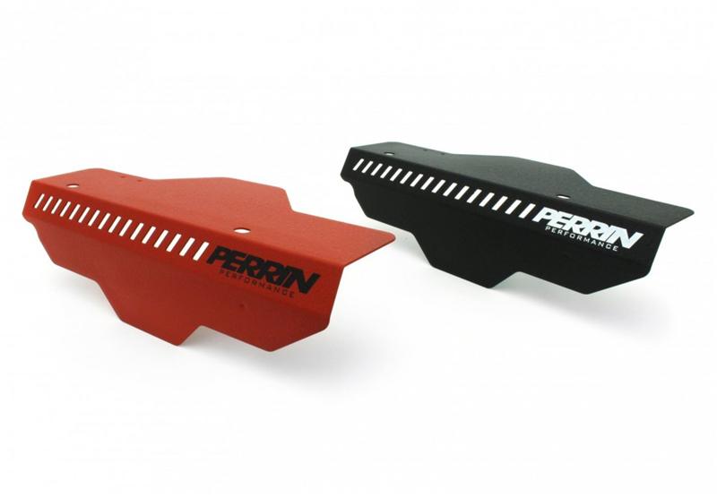 

Perrin Performance PSP-ENG-152BK - PERPSP-ENG-152BK - PERRIN 15-21 Subaru WRX Pulley Cover - Black - Shipped in Europe - Tuningsupply.com
