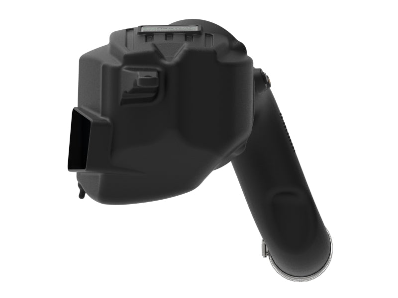 

aFe 53-10032R - AFE53-10032R - aFe Pro 5R Air Intake System 03-07 Dodge Diesel 5.9L-L6 (TD) - Shipped in Europe - Tuningsupply.com

