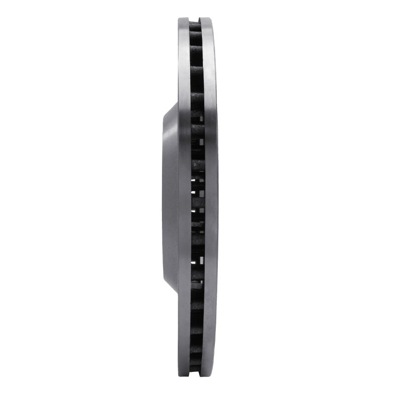 

DFC 610-40036 - DFC610-40036 - DFC 15-20 Dodge Charger Front Slotted Brake Rotor - Shipped in Europe - Tuningsupply.com
