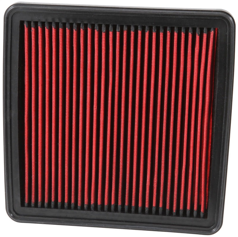 
  

Spectre HPR9997 - SPEHPR9997 - Spectre 16-18 Subaru STI 2.5L H4 F/I Replacement Panel Air Filter - Shipped in Europe - Tuningsupply.com


