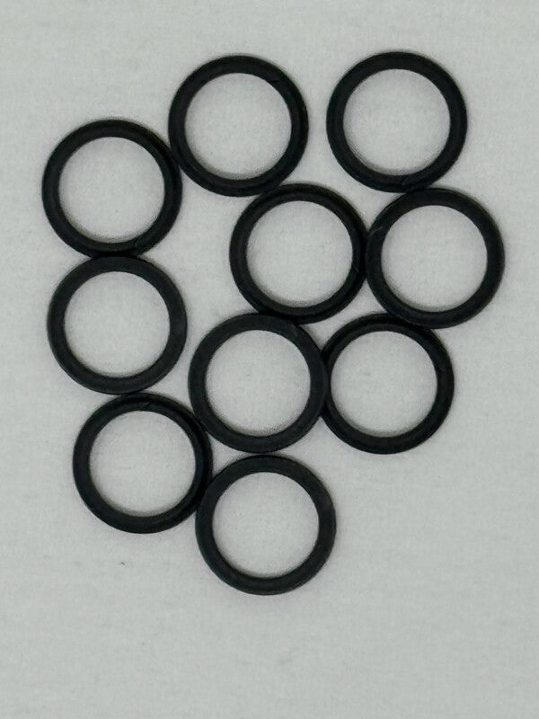 
    

KYB Powersports 110210000310 - KYP110210000310 - KYB 06-14 Yam YZ125-450/F/ Hon CRF450 R/ Kaw KX/KLX450 F/R Front Fork Cartridge Seal - 10 Pk - Shipped in Europe - Tuningsupply.com

  