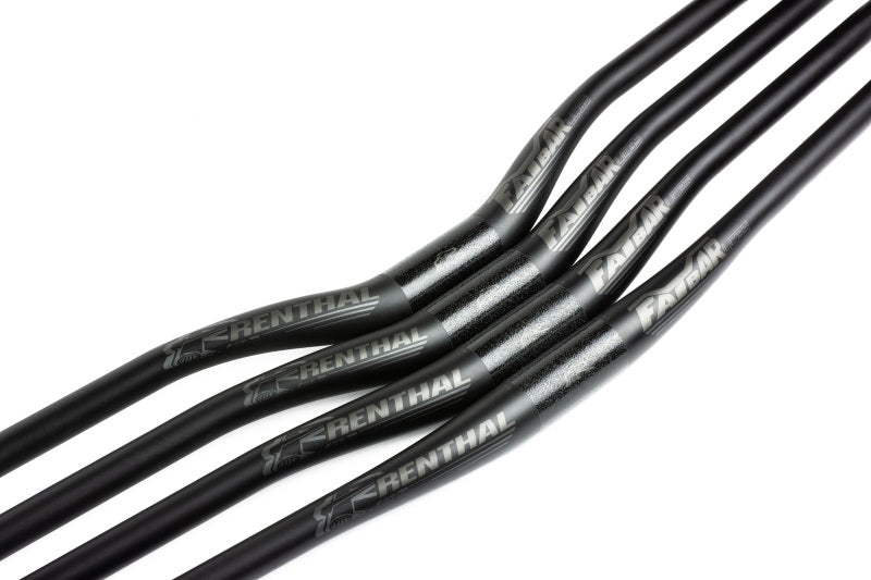 
  

Renthal M163-01-006-01 - RENM163-01-006-01 - Renthal V3 Fatbar Lite Carbon 35 40 mm. - Black - Shipped in Europe - Tuningsupply.com

