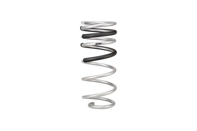 

Eibach E80-82-105-02-22 - EIBE80-82-105-02-22 - Eibach Pro-Truck 24-25 Toyota Tacoma Stage 1 Lift Kit - Shipped in Europe - Tuningsupply.com
