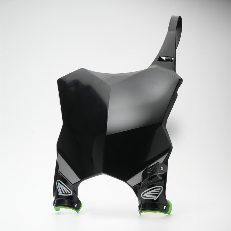 
  

Cycra 1CYC-0705-12 - CYC1CYC-0705-12 - Cycra 23+ Kawasaki KX450X Stadium Number Plate - Black - Shipped in Europe - Tuningsupply.com

