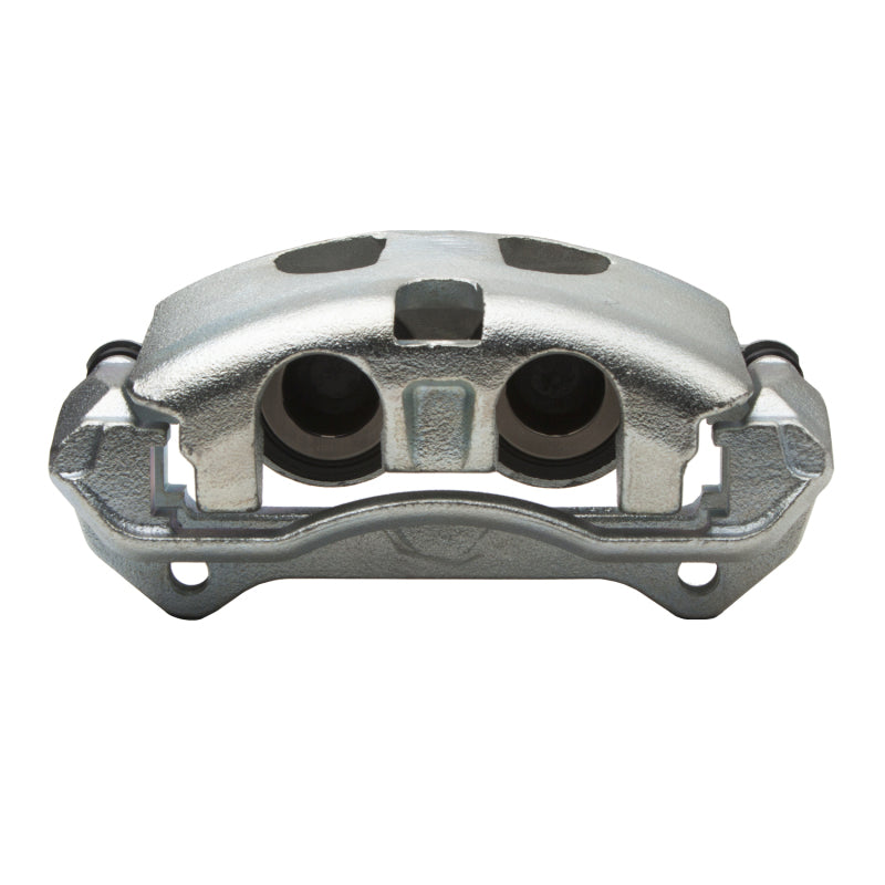 

DFC 331-54245 - DFC331-54245 - DFC 12-20 Ford F-150 2WD Front-L Premium Caliper - Silver Zinc Coated - Shipped in Europe - Tuningsupply.com
