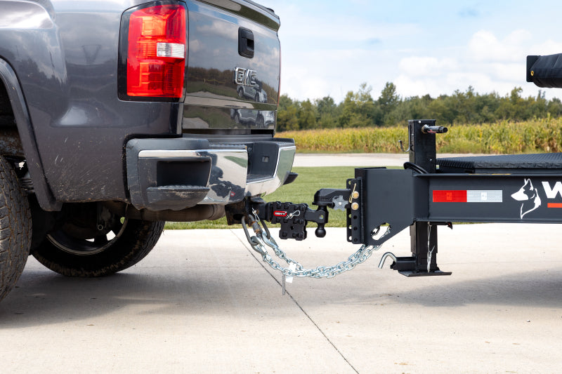

GEN-Y Hitch GH-2632X - GENGH-2632X - Gen-Y Phantom-X 2in Solid Shank 2.5in Drop 1K TW 10K Hitch w/GH-031 & GH-090 (No Flat Towing) - Shipped in Europe - Tuningsupply.com
