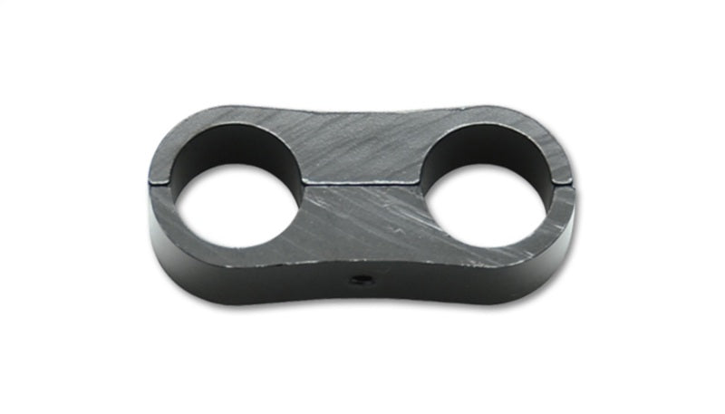 

Vibrant 20605 - VIB20605 - Vibrant Aluminum Line Separator Bracket - for 0.188in (4.8mm) OD hose - Shipped in Europe - Tuningsupply.com
