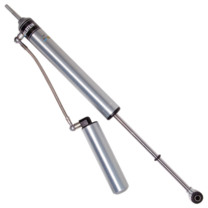 

Bilstein 25-311990 - BIL25-311990 - Bilstein B8 5160 07-17 Jeep Wrangler reservoir shock absorbers - Shipped in Europe - Tuningsupply.com
