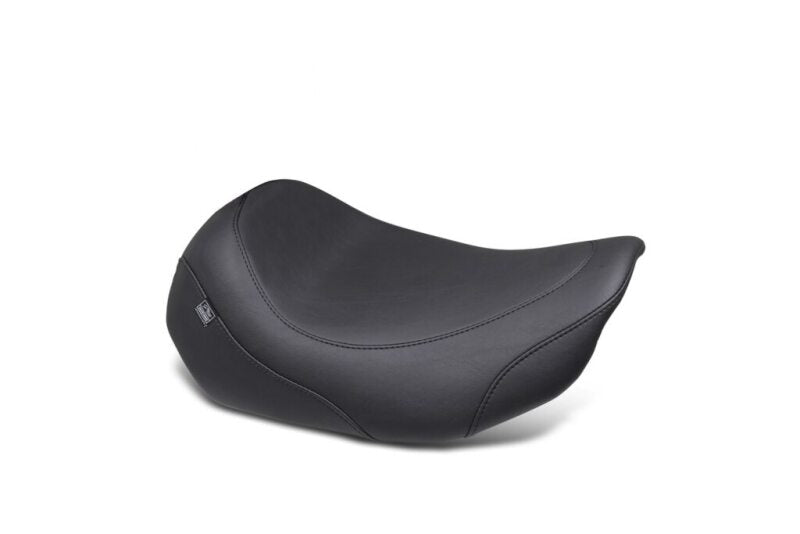 
  

Mustang Motorcycle 88603 - MMP88603 - Mustang 22-25 HD Wide Tripper w/o Backrest CVO Road Glide and Street Glide Black - Shipped in Europe - Tuningsupply.com

