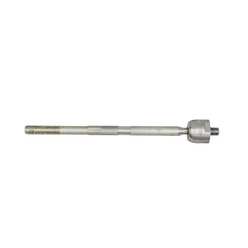 

Pedders PED-PRE1203 - PEDPED-PRE1203 - Pedders 04-06 Pontiac GTO Inner Tie Rod (Suits Non-KYB Racks) - Shipped in Europe - Tuningsupply.com
