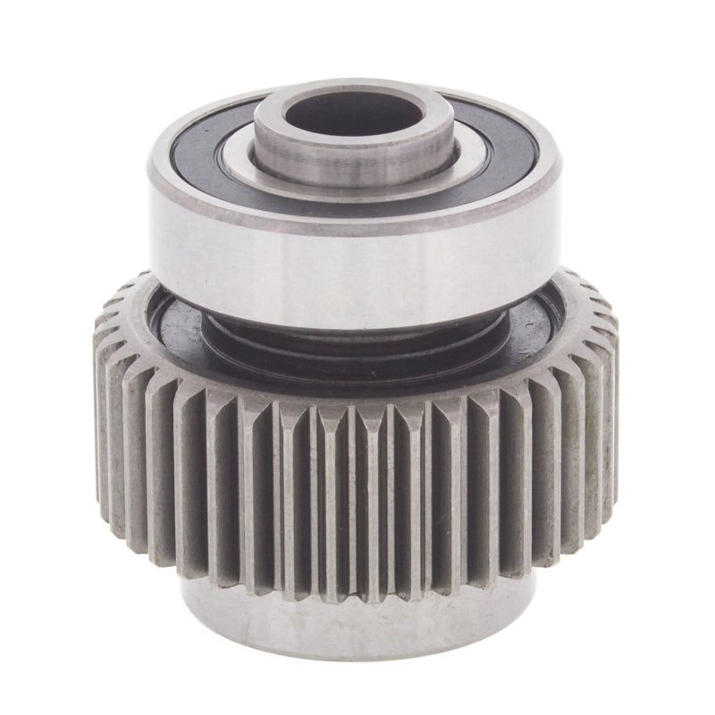 All Balls Racing 94-98 Harley FLHR Road King Starter Drive-tuningsupply.com