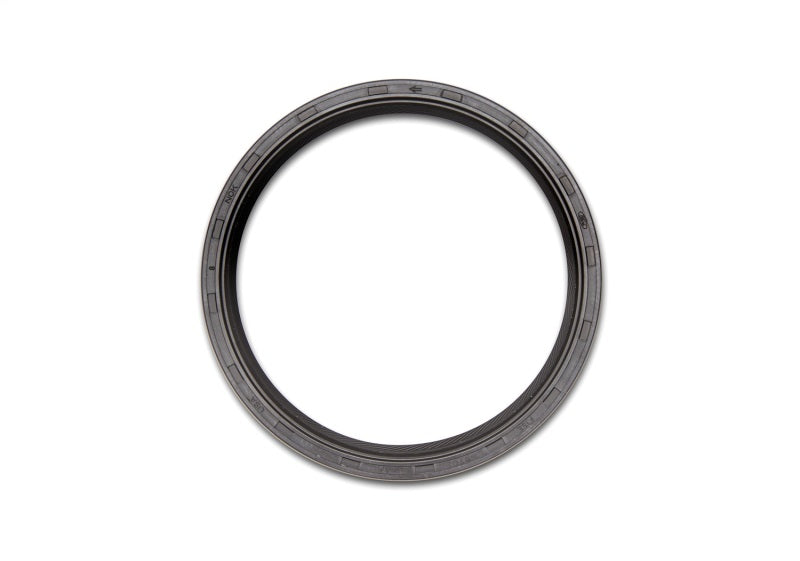 

Ford Racing M-6701-B302 - FRPM-6701-B302 - Ford Racing 302 One Piece Rear Main Oil Seal - Shipped in Europe - Tuningsupply.com
