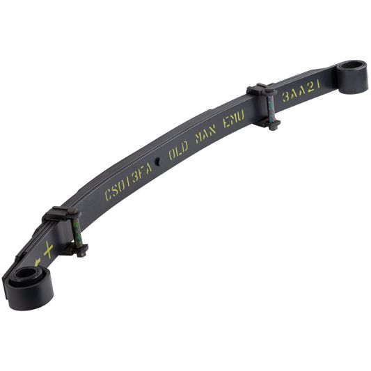 ARB / OME Leaf Spring Suzuki Sierra -Hd-F-tuningsupply.com