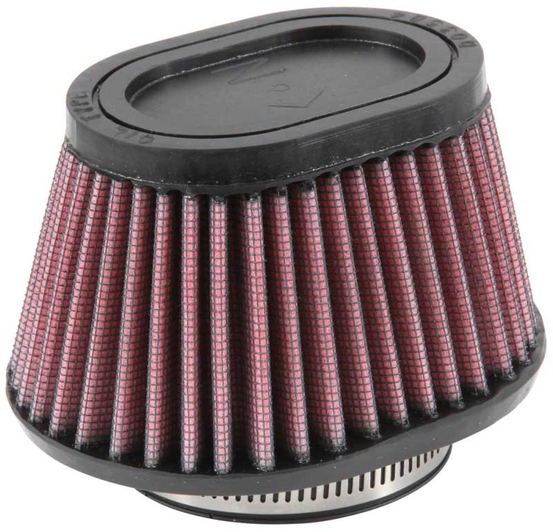 

K&N Engineering RU-2780 - KNNRU-2780 - K&N Filter Universal Rubber Filter 2 7/16 inch Flange 4.5x3.75 inch Base 3.5x2.5 inch Top 2.75 inch - Shipped in Europe - Tuningsupply.com
