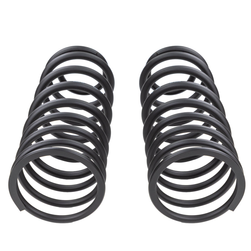 
  

Old Man Emu 3319 - ARB3319 - ARB 2024+ Toyota Tacoma Coil Spring - Rear - Shipped in Europe - Tuningsupply.com

