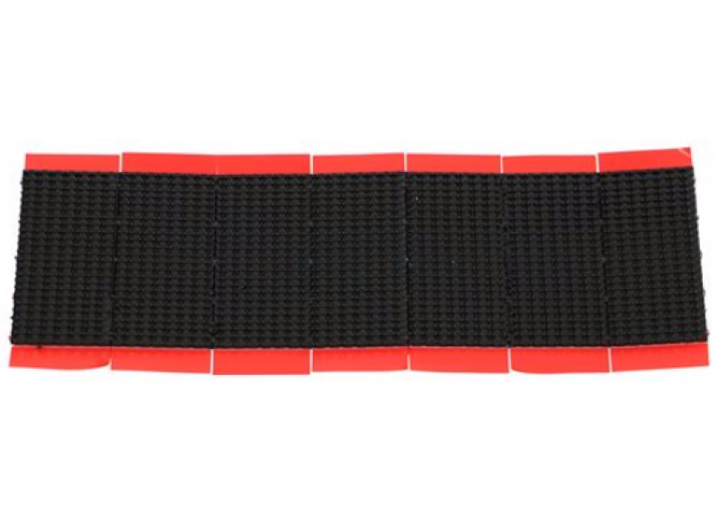 

Husky Liners HBRZSPRAYON - HSLHBRZSPRAYON - Husky Liners Spray-In Adhesion Kit - Shipped in Europe - Tuningsupply.com

